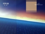ʱ  20181009  Ƶ