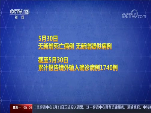 ֱ 20200601 05:00 