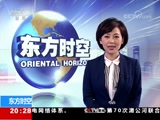 ʱ  20180523  Ƶ
