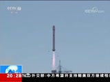 ʱ  20180602  Ƶ