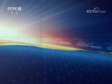 ʱ  20180605  Ƶ