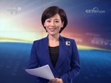 ʱ  20180615  Ƶ