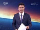 ʱ  20180721  Ƶ