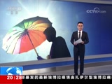 ʱ  20180808  Ƶ