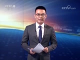 ʱ  20180809  Ƶ