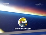 ʱ  20180810  Ƶ
