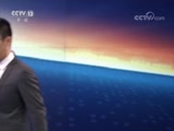 ʱ  20180130  Ƶ