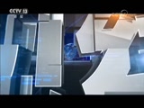   20180802  Ƶ
