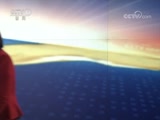 ʱ  20180403  Ƶ