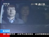 ʱ 20180406 Ƶ