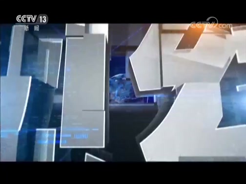   20180919  Ƶ