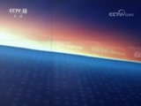 ʱ  20180418  Ƶ