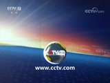 ʱ  20180427  Ƶ
