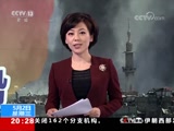 ʱ 20180502  Ƶ