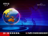 ʱ 20180507  Ƶ