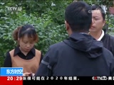 ʱ  20180511  Ƶ