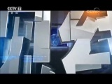   20181016  Ƶ