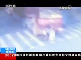 ʱ  20180520  Ƶ