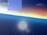 ʱ  20180521  Ƶ