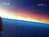 ʱ 20171129  Ƶ