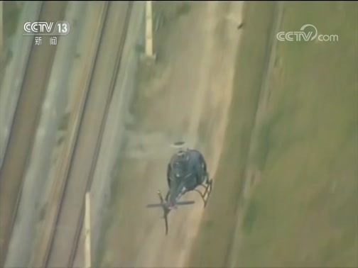 24Сʱ 20190727 Ƶ