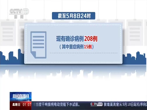 ֱ 20200510 01:00 