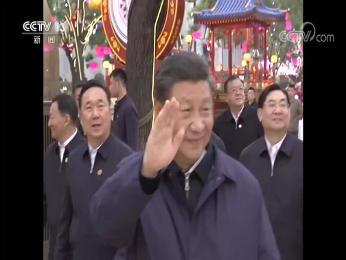 ֱ 20200424 04:00 