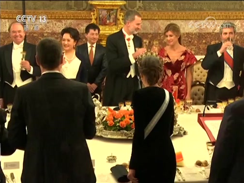 24Сʱ  20181129  Ƶ