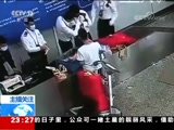 24Сʱ  20180624  Ƶ