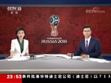24Сʱ  20180628  Ƶ