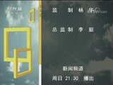  20180325  űޣ