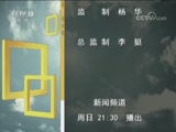<b>  20180701  Ԯ</b>