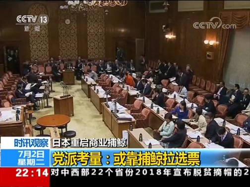 ʱѶ 20190702 Ƶ