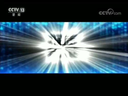 ÿ 20190602 ͯ