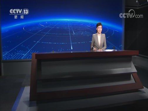 ֱ 20191228 04:00 