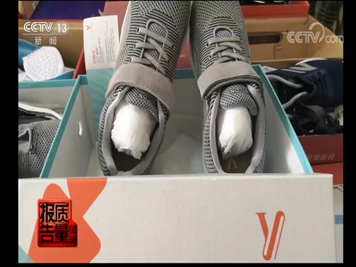 ÿ���������� 20191208 ������