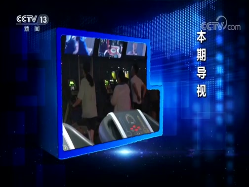 ÿ���������� 20191222 Ԥ��ʽ