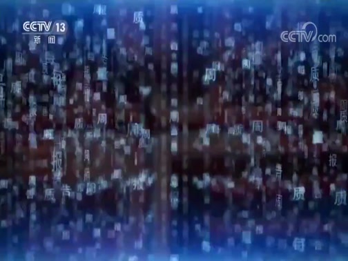ÿ 20200405 ̧