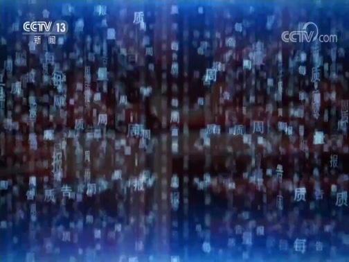 ÿ 20200628 
