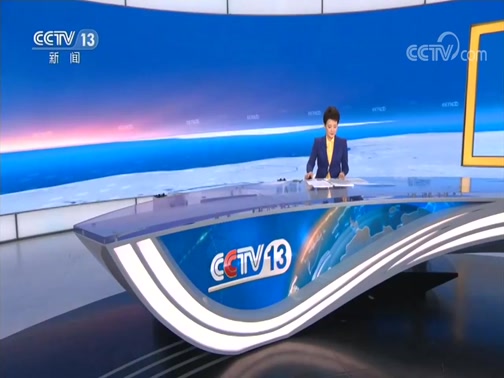 ֱ 20191231 11:00 