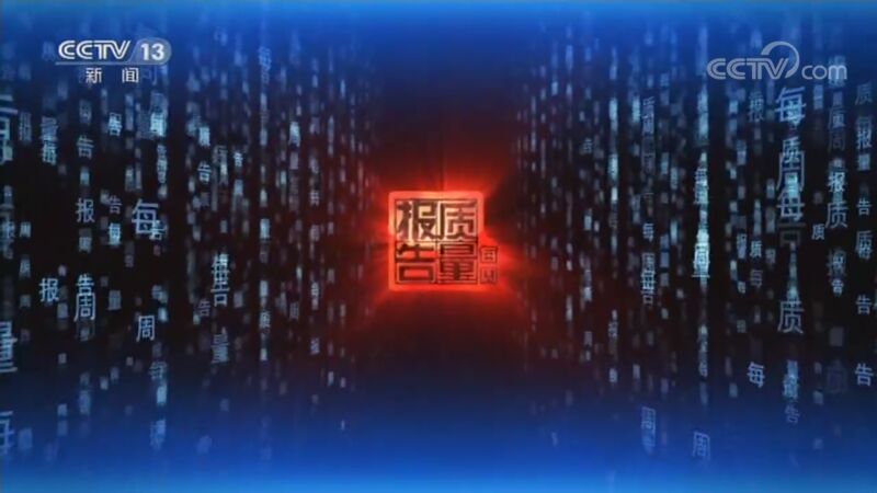 ÿ 20200830 칫