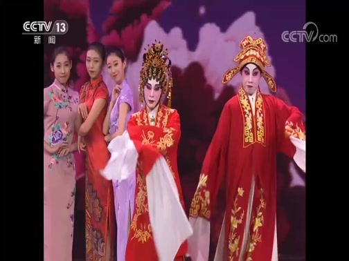 ֱ 20191220 13:00 