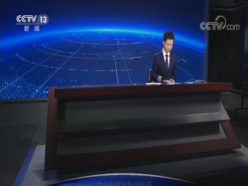 ֱ 20191221 01:00 