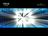 ÿ 20171105 USB