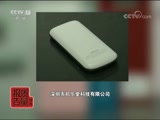 ÿ 20171119 Σյ
