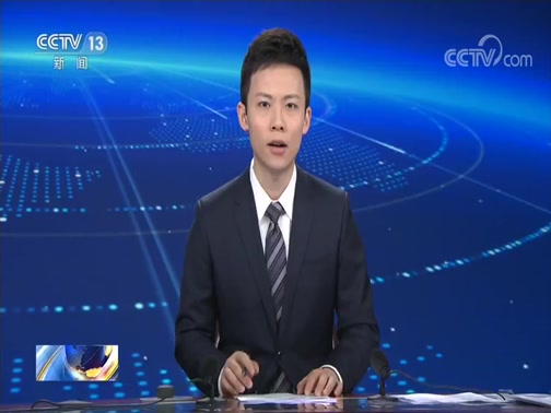 ֱ 20191222 03:00 
