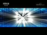 ÿ  20180121 ƻ