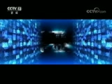 ÿ  20180204 Σ