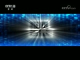 ÿ 20180408 