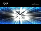 ÿ 20180415 籾